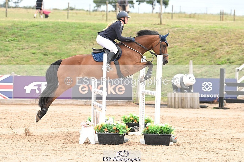 250726-120049-06126 - Cls 14 NAF Bronze League Semi Final