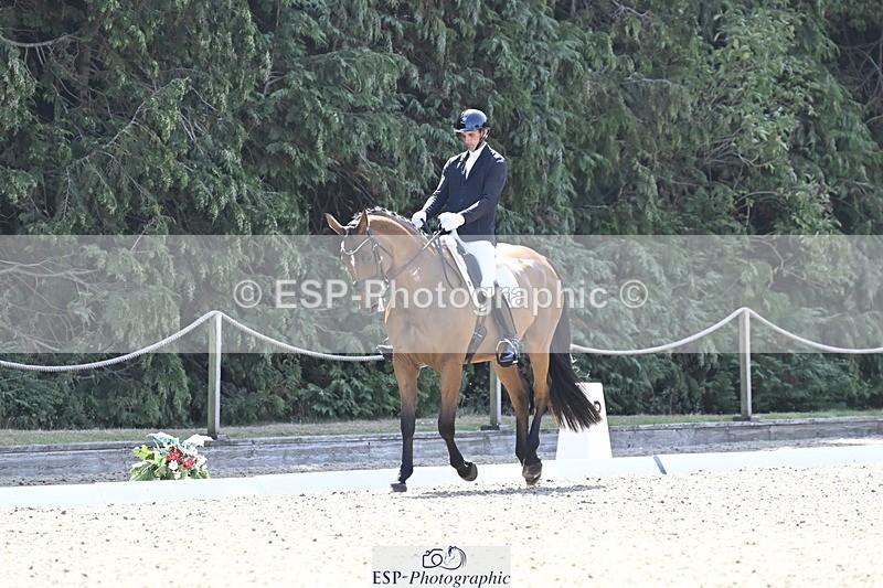 250810A-113144-05419 - 088-Joe.RoomeAcqua.Marina.Della.Caccia