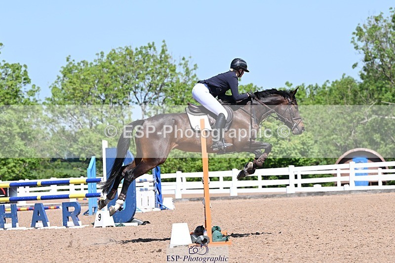 250514-111617-00202 - Discovery and 1m Open