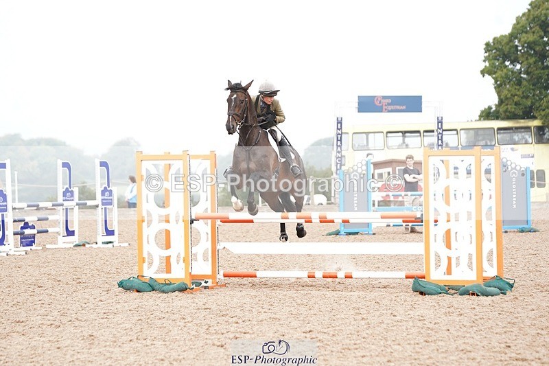 240901A-092008-05306 - 302-Rosie.Bradley-Hole-CAPABILITY.BROWN.II