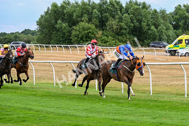 040826-Race 4-Miss Rainbow-5253 - Race 4 15.45pm Hannah Blanchard 21st Birthday Handicap