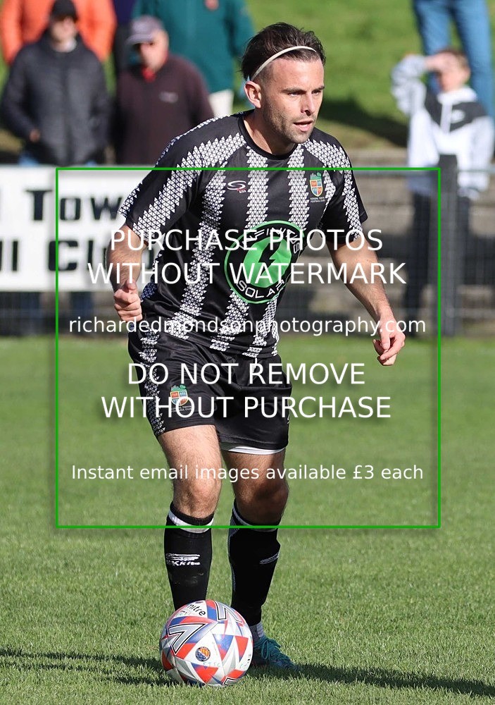 IMG_7447 - Kendal Town v Barnoldswick (14/10/23)