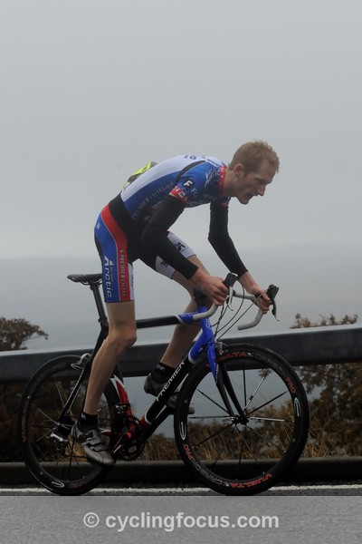 HolmeMossHC-2008-253 - Holme Valley Wheelers Hill Climb 2008