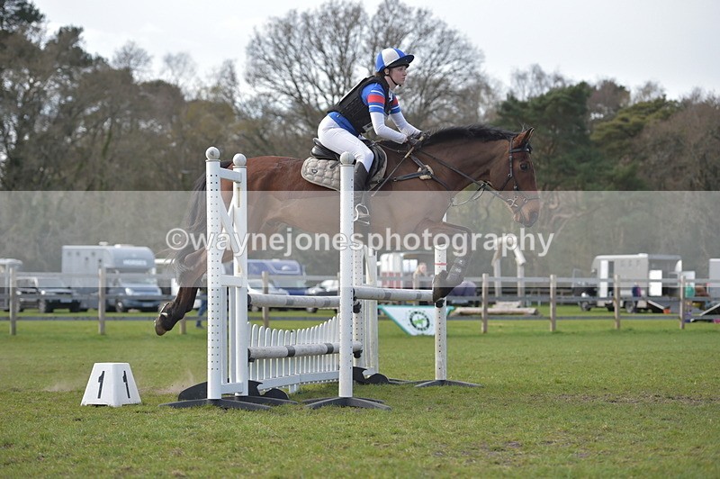 NGP_2983 - Time 14:44 to 15:11