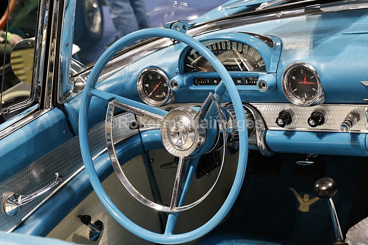 _MGL4090 - Classic Car Show NEC 2025