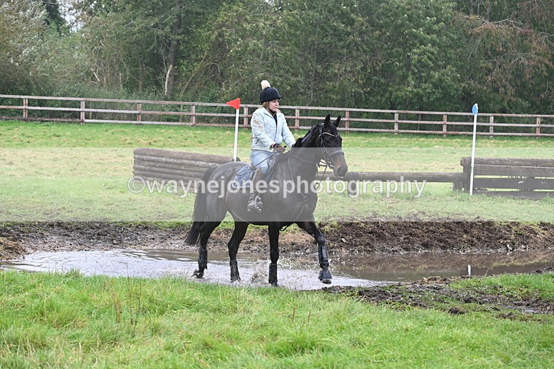 WJ6_9553 - Time at Photographer 14:46 to 14:57