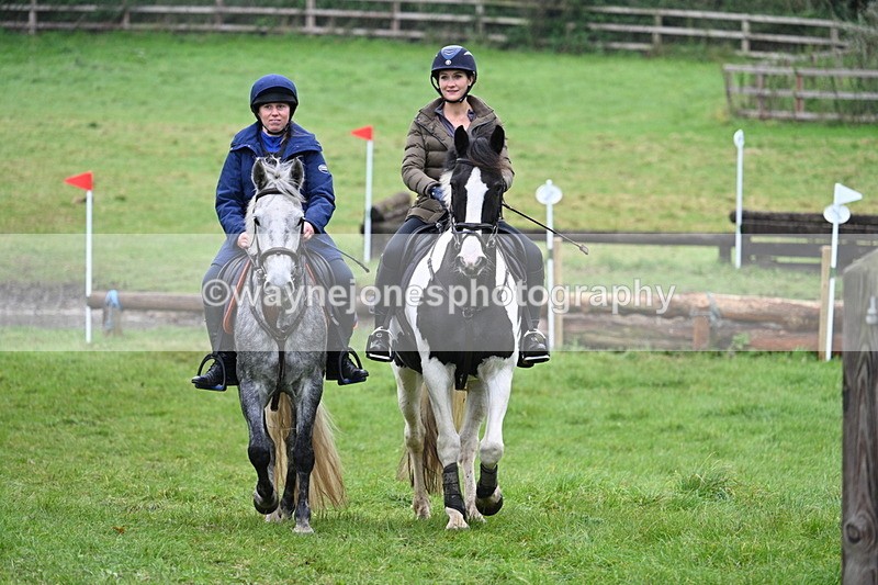 WJ7_2513 - Time at Photographer 14:15 to 14:50