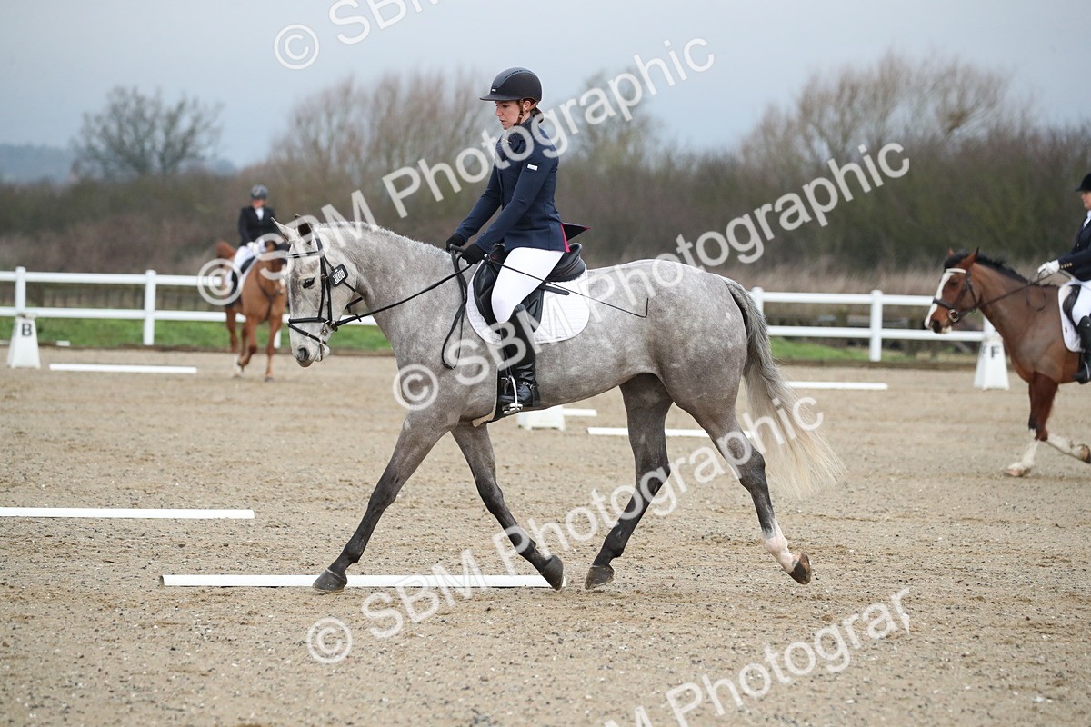 SBM_000105 - Intro 2