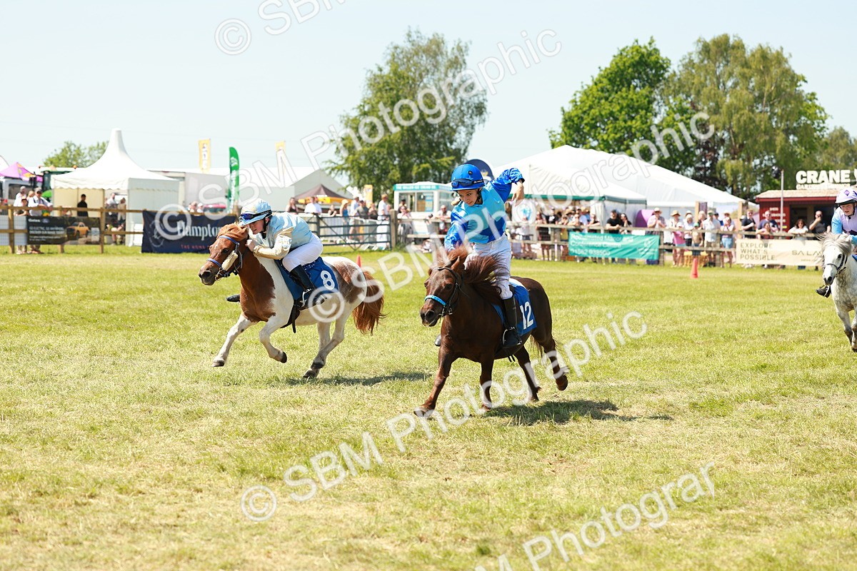 SBM_17190 - Shetland Grand National