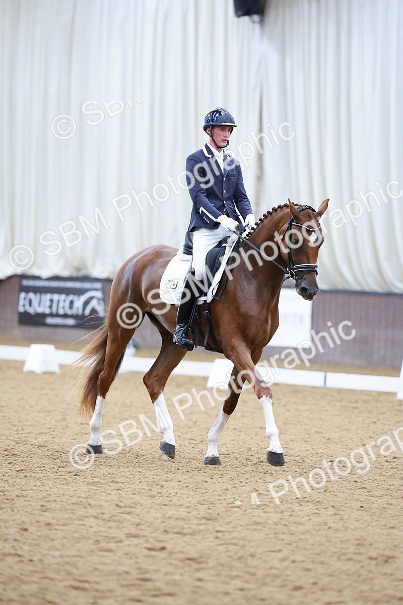 SBM_003618 - Class 1 - Prelim 6 - 10.40-11.50