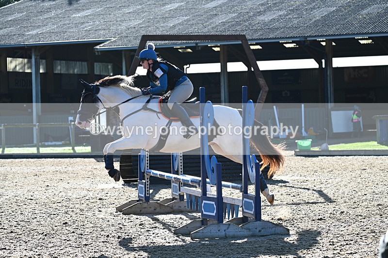 WJ7_0587 - Time 09:19 to 09:53