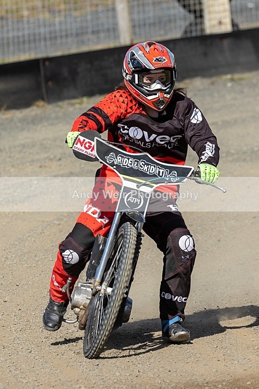 220917-7D-8E0A9130 - Ride & Skid It  Speedway Experience 17th Sept 22