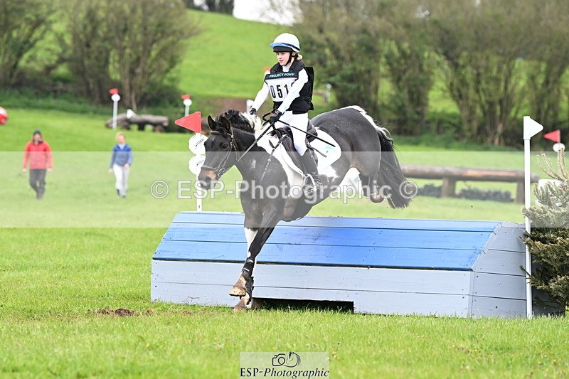 250419-123406-10411 - 518-Isadora.Lawrence-LOOKOUT.LOLLYPOP