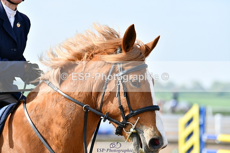 240511A-093239-11297 - Cls 28 95cm National Am Quali