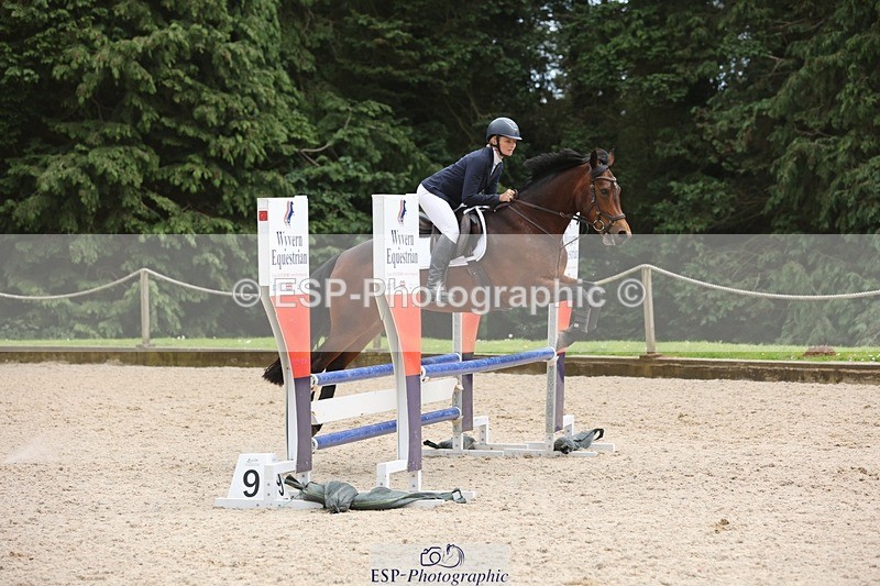 240616-145950-04739 - 80cm Start to 3.30