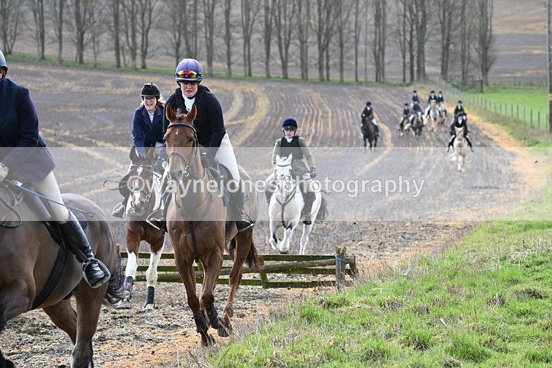 WJ6_8631 - Meet & Line One