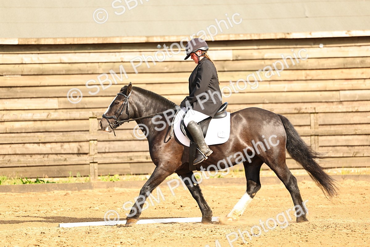 026A4279 - Class 3 - Prelim 2