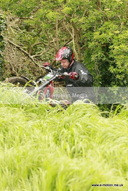 TR 060512-012 - Petit Bot - 06/05/12