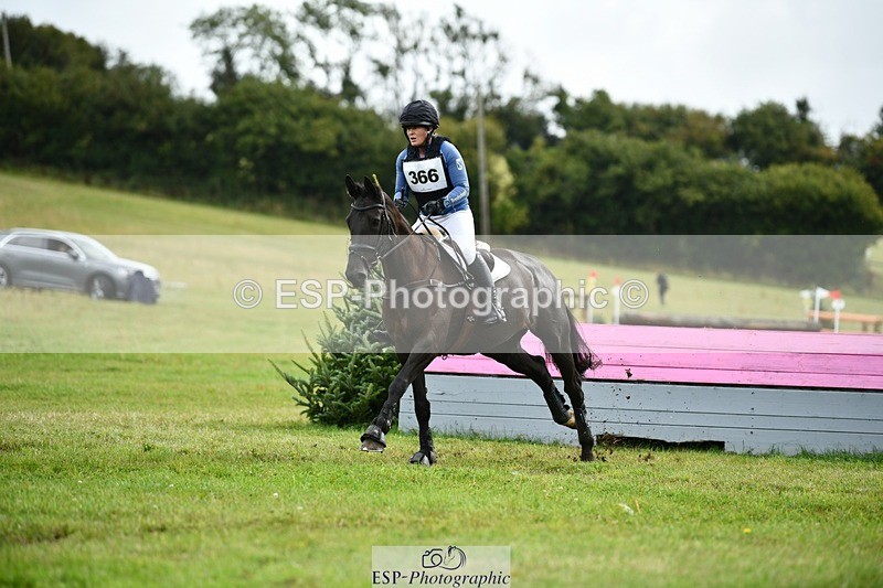 250831-112433-07182 - H-366-Kerry.Gibson