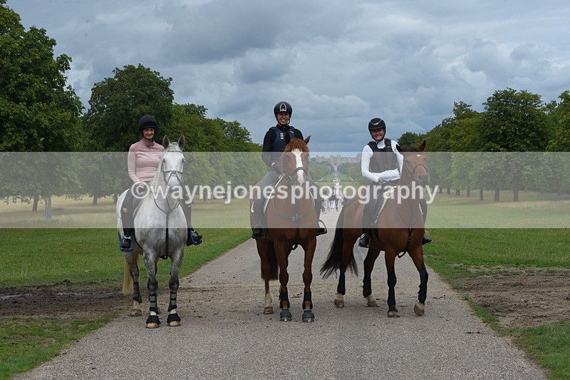 TT3_9835 - Time at Crossing 11:28 to 13:16