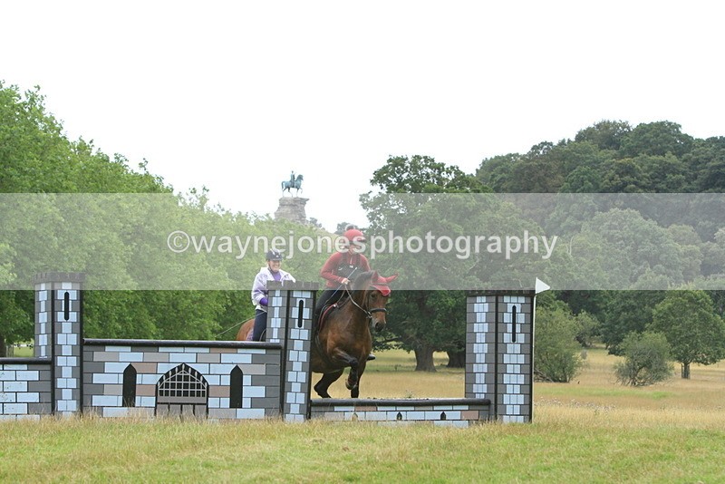 IMF_2606 - Time at Castle Jump 12:29 to 14:06