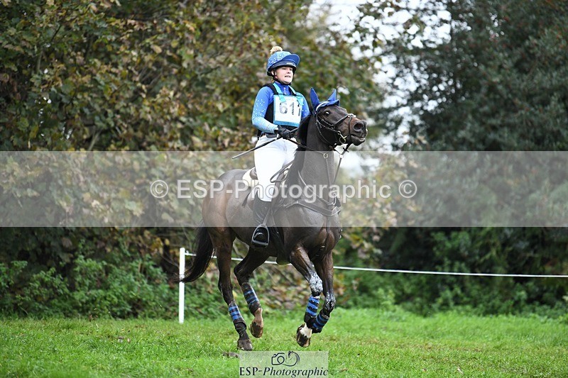 231021-095053-13070 - 611-PASTORAL.DANCER-Dana.Bateman-SC+XC