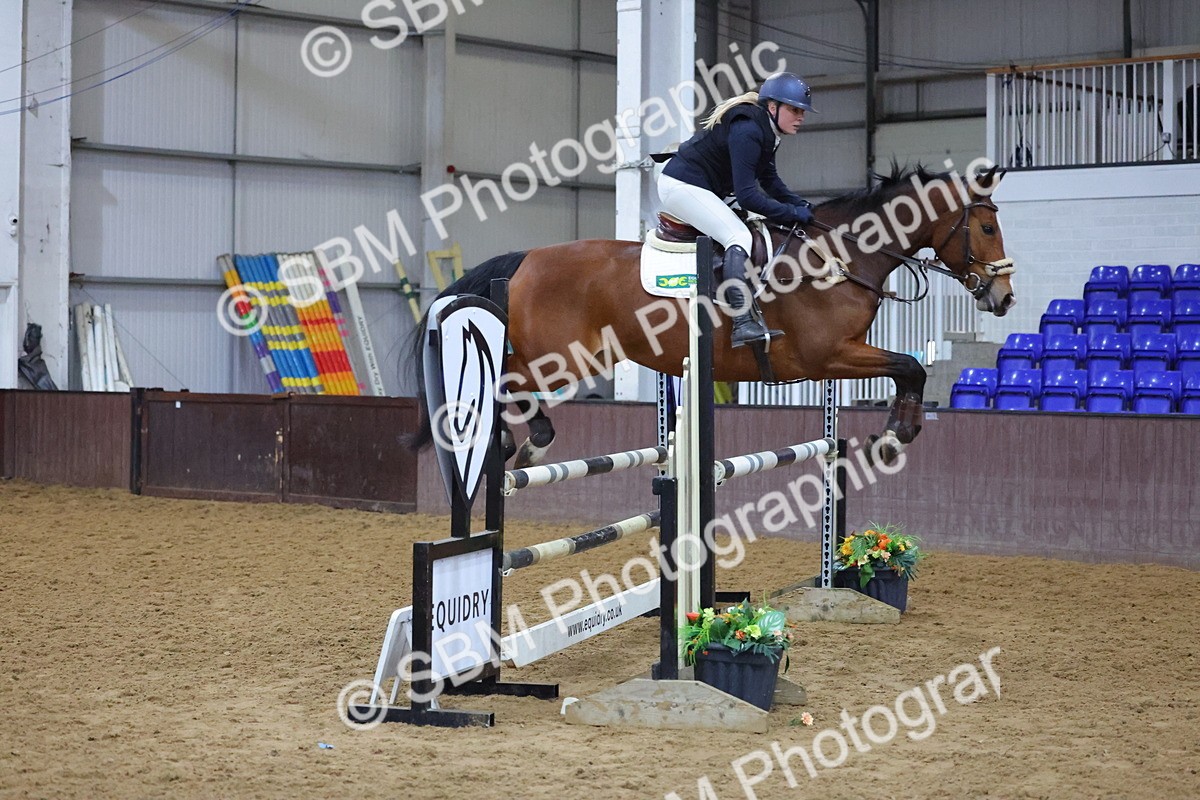 SBM_005190 - Class 13 - Senior Discovery - 1.00m
