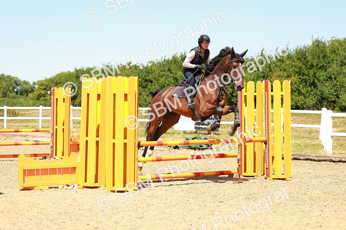 SBM_006078 - 90cm
