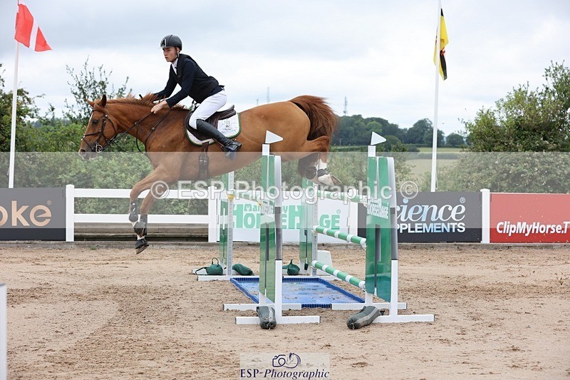 250717-112141-04291 - Cls 13, 1 Star Silver Tour Start to Break