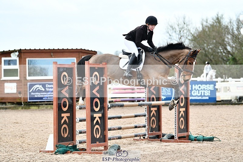 260222-115543-04079 - Class 19 Snr 1.05m