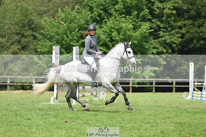 230617-121212-03037 - Cls 16 Scope 90cm & Open