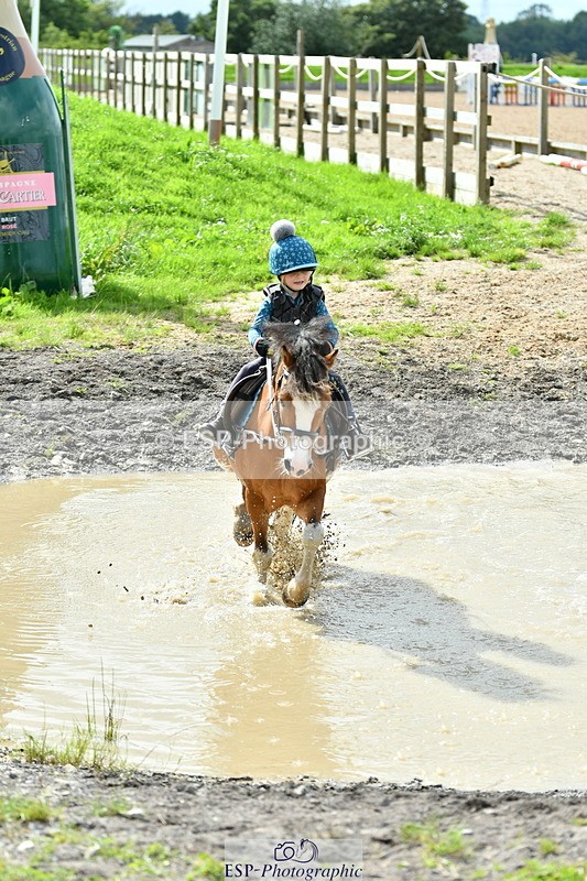 230801A-161635-00365 - Thomasina's Group Ride