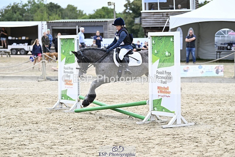 250820A-101157-02133 - Round 1, 9am to 10am Break