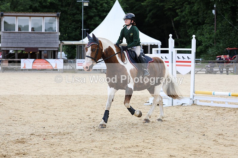 3E7A8206 - Class 1: 40cm