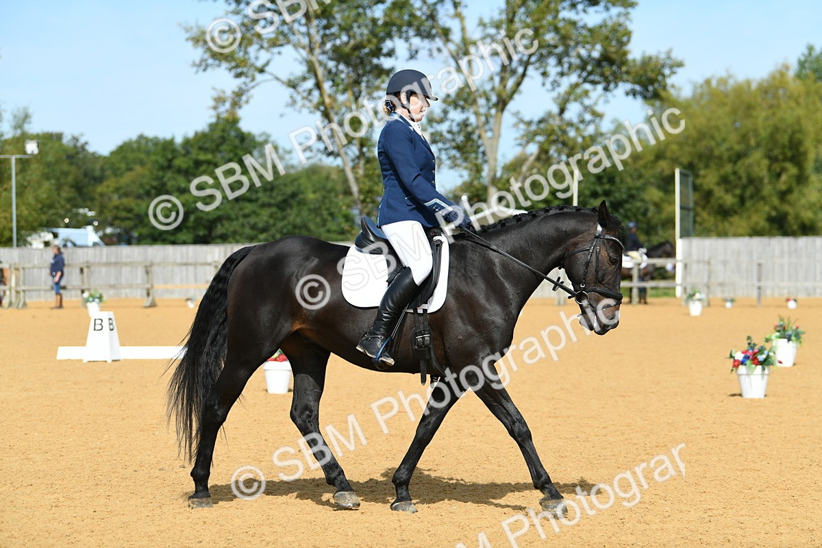 SBM_22463 - D13 - Grand Tour Championship - Prelim 12