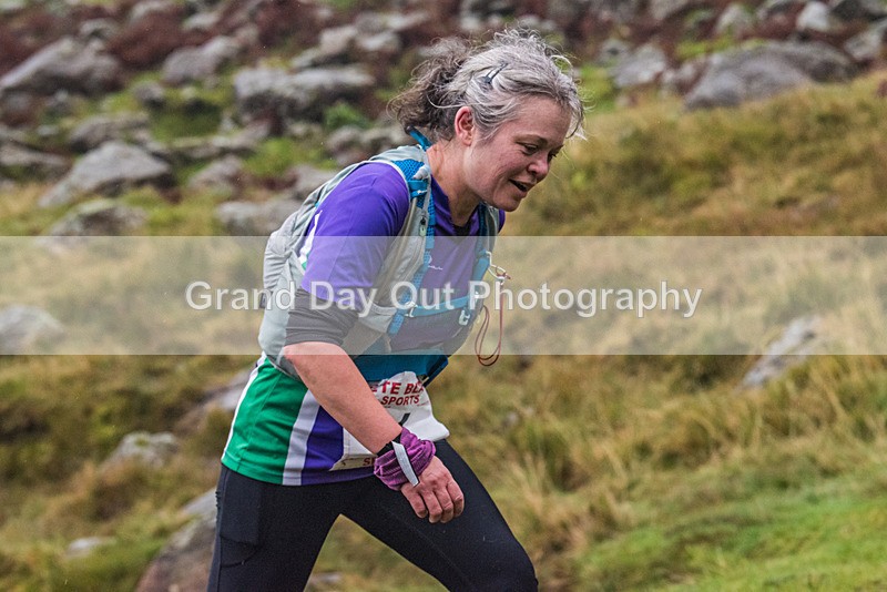 Langdale-664 - Langdale Horseshoe Fell Race Saturday 7th October 2023