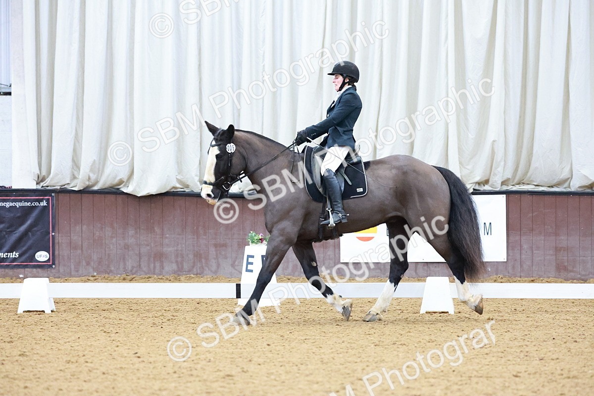 SBM_003523 - Class 4-6-9 - Nov Ele FSM