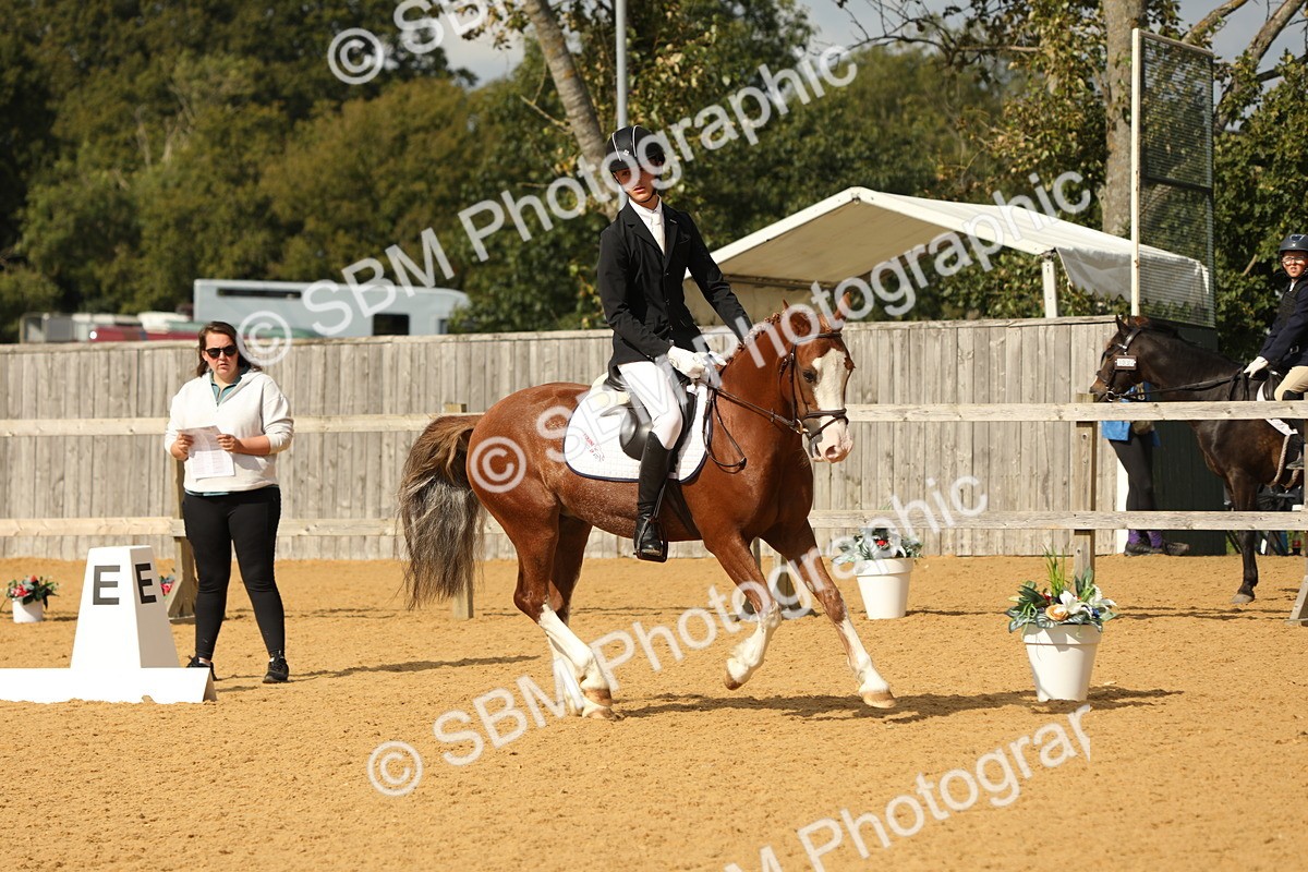 SBM_46083 - D23 - Junior Championship - Prelim 12