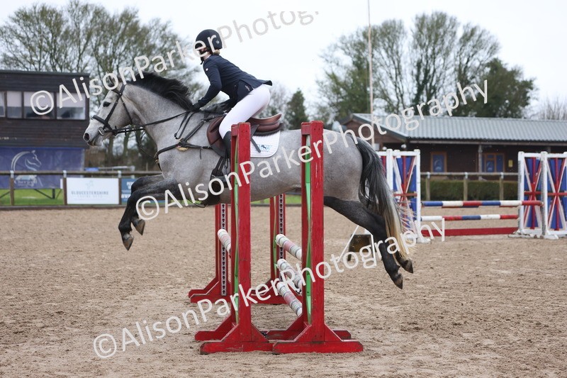 20260201-0772 - Class 3 - 80cm