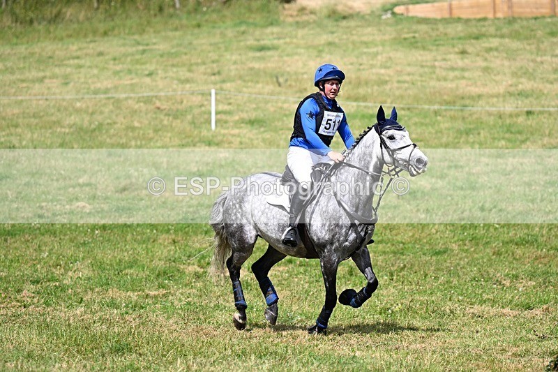 240630X-153547-10370 - 511-Tim_Cheffings-HIVES_LUCKY_BOUNCER