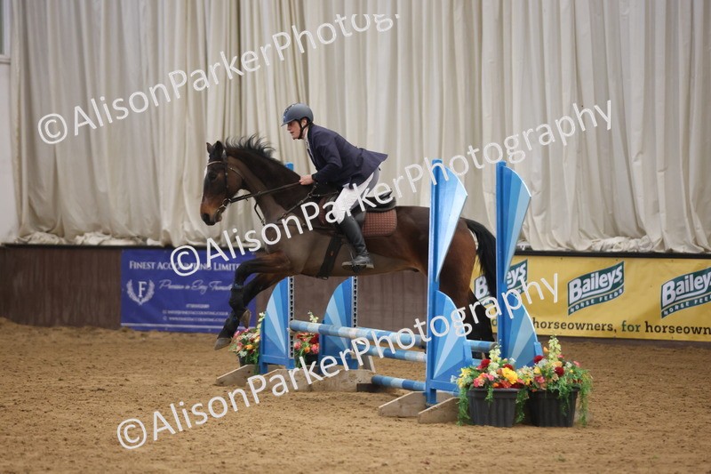 20260314-1163 - 70cm