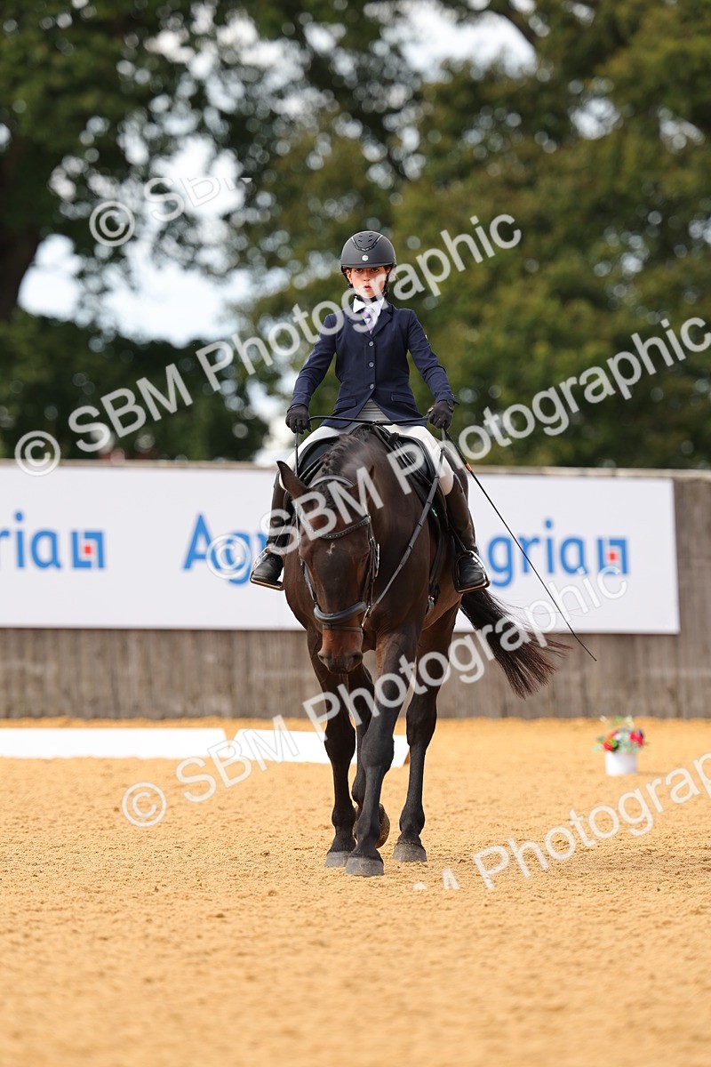 SBM_48127 - D22 - Junior Championship - Intro B