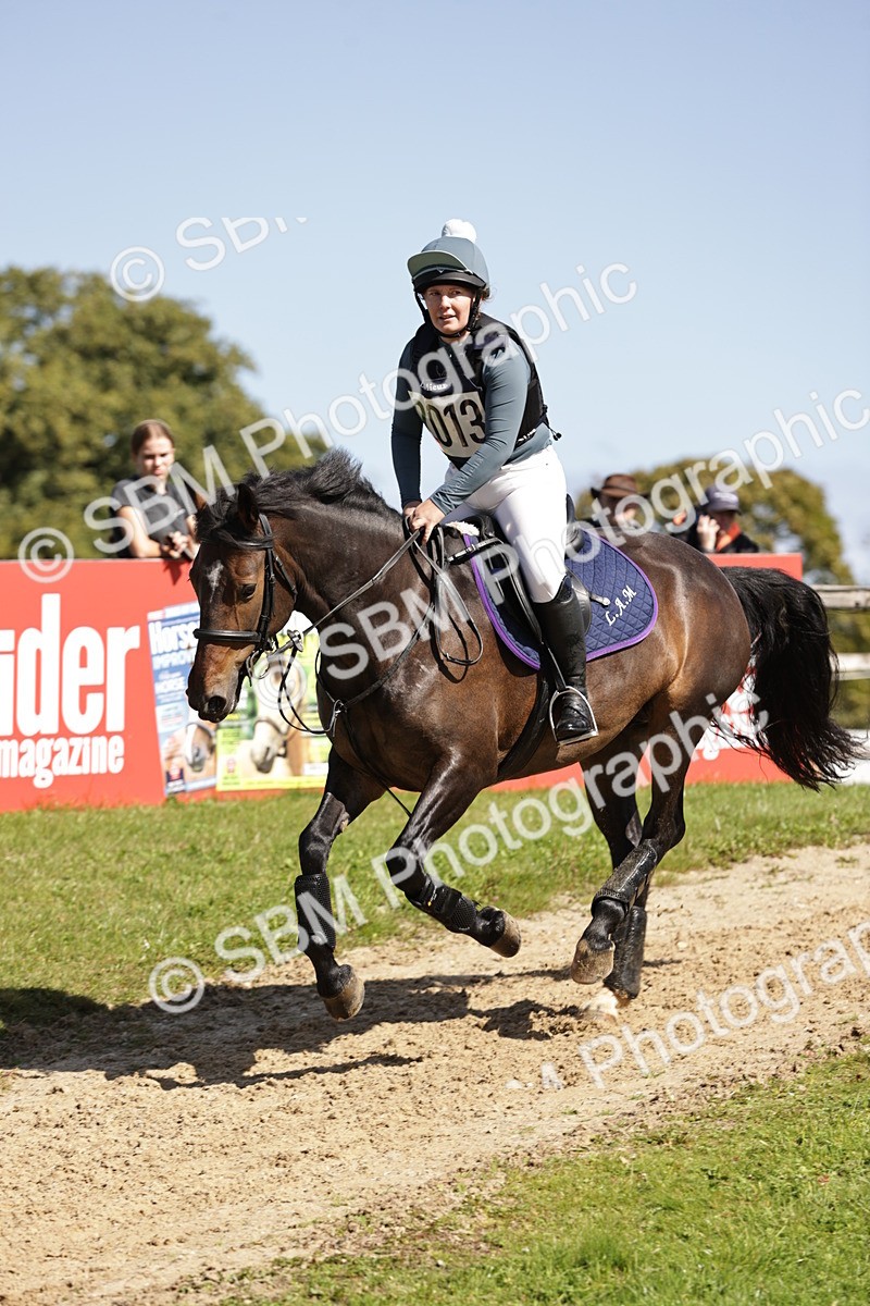 SBM_05196 - E2B - Eventers Challenge 70cm Open