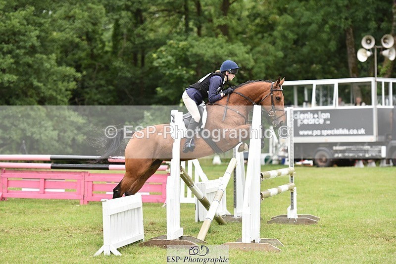 140103-005102-05062 - BE 100 SJ 14-00 to 15-00