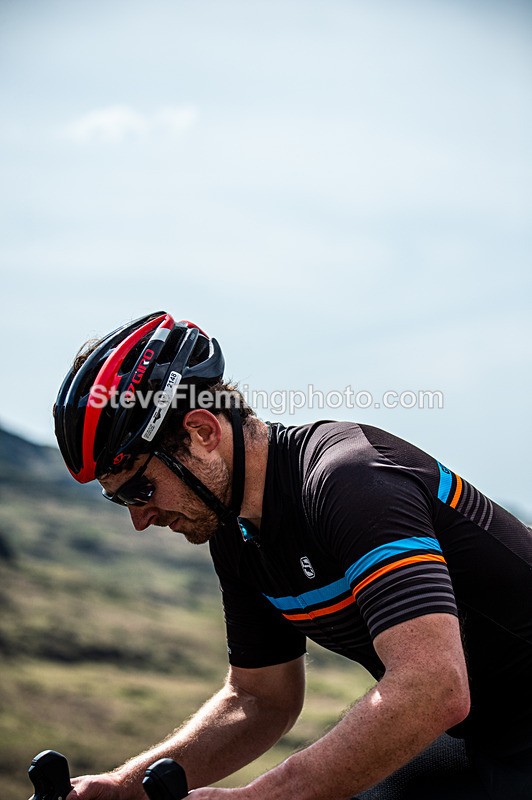 141411 - Hardknott Pass Camera 3 14.00-15.00