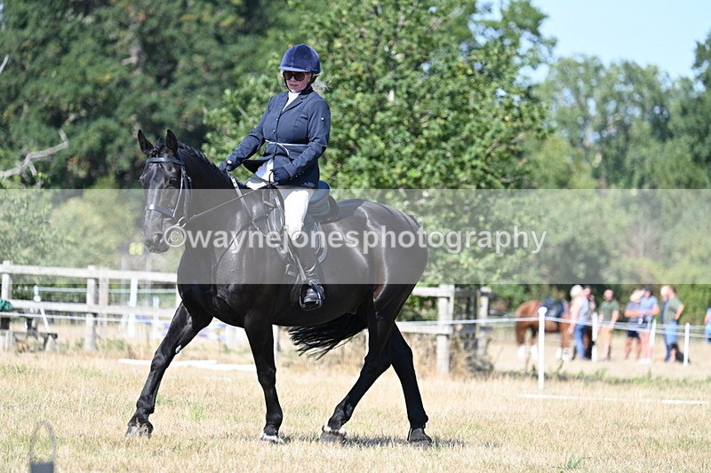 WJ7_9896 - Time 11:03 to 11:28