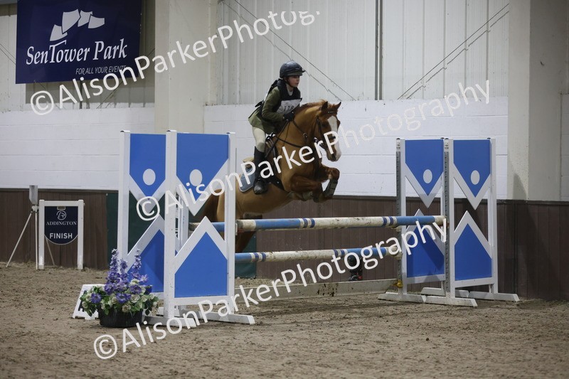 20260125-6162 - Class 7 - 1m