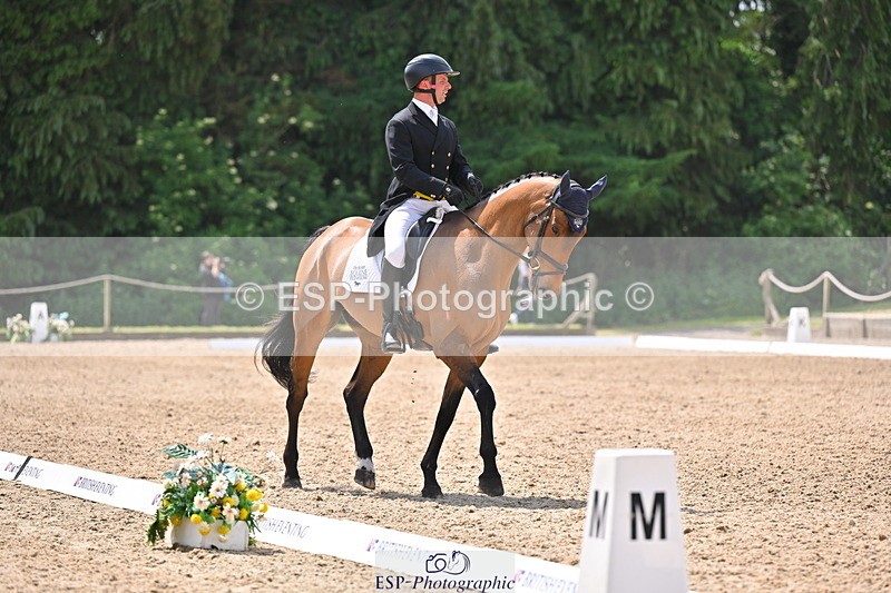 250523A-123024-06898 - C-284-Harry.Dzenis-KILBUNNY.MAXIMUS