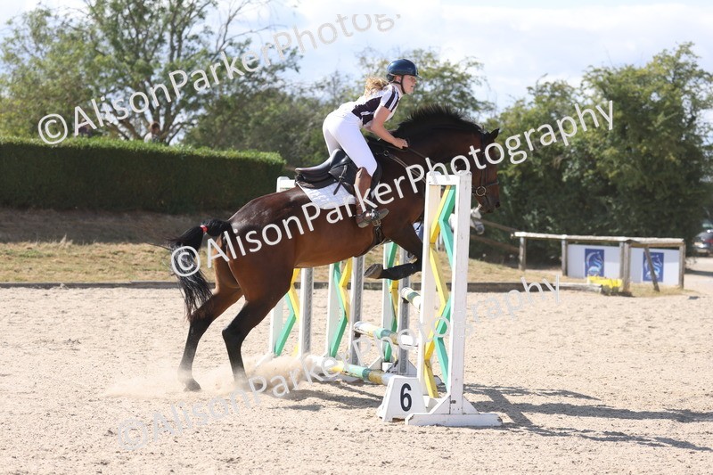 20260726-2659 - Class 6 - 90cm