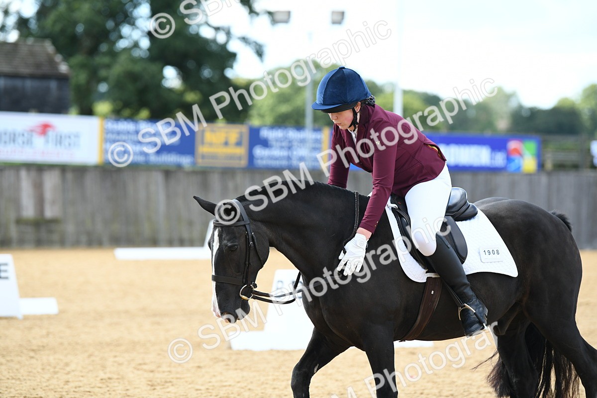 SBM_04638 - D7 Small Tour Championship Prelim 1
